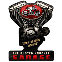 ƥ  < MOTORCYCL<wbr>E & GARAGE >