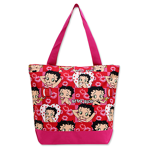 Betty Boop ȡ Хå  إå BB-DN-TB-BC317A-AHBetty Boop ȡ Хå  إå BB-DN-TB-BC317A-AH