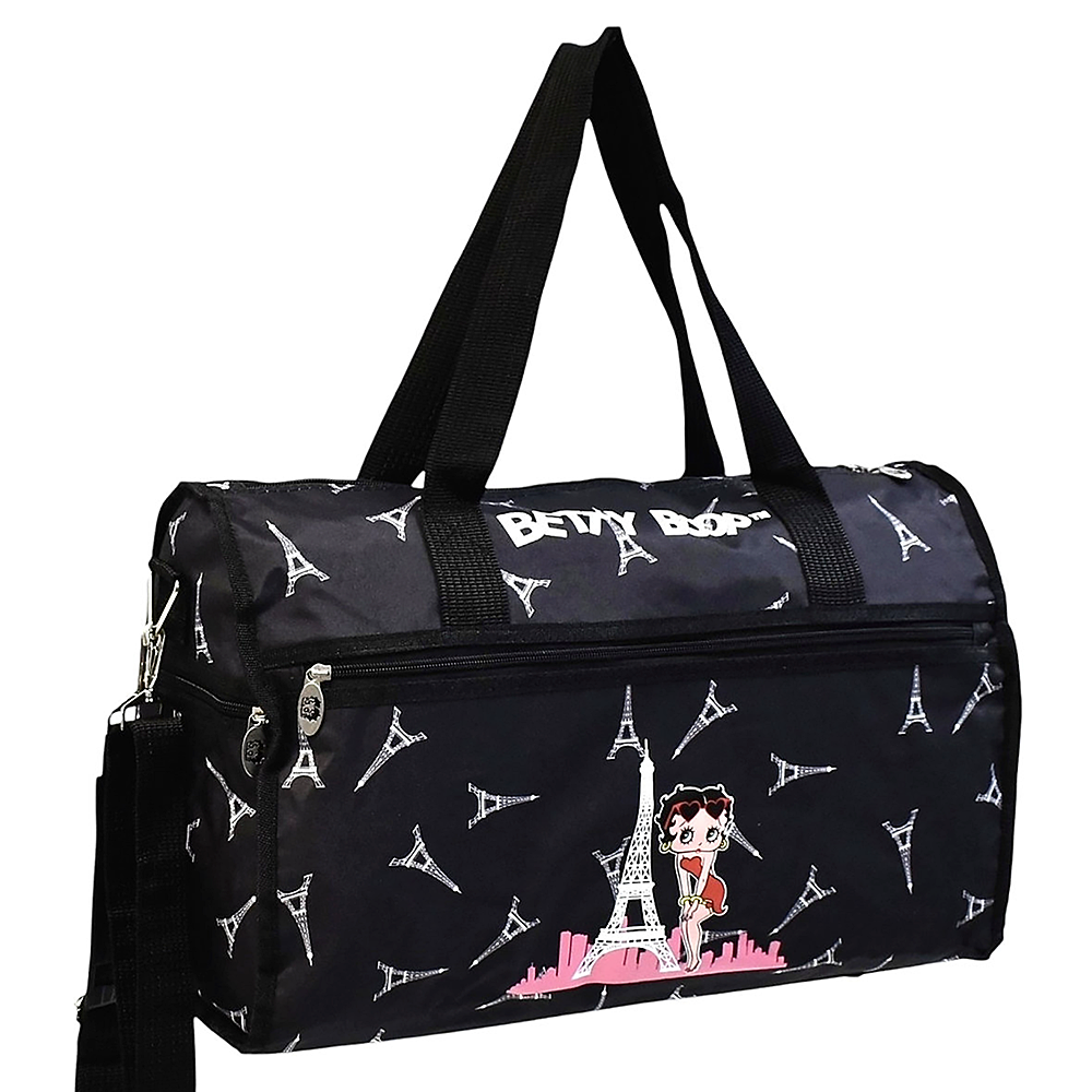 Betty Boop ���åե� �Хå� �٥ƥ� ���� �ѥꥹ BB-DN-DB-BN219J2-PRBetty Boop ���åե� �Хå� �٥ƥ� ���� �ѥꥹ BB-DN-DB-BN219J2-PR