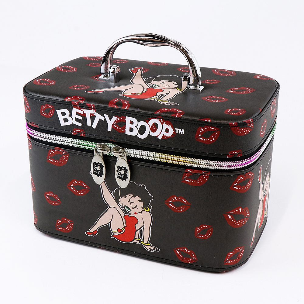 Betty Boop ������ƥ��å� ������ ���åƥ��� ������ ��åץ� BB-DN-CSM-BP38178-7BBetty Boop ������ƥ��å� ������ ���åƥ��� ������ ��åץ� BB-DN-CSM-BP38178-7B