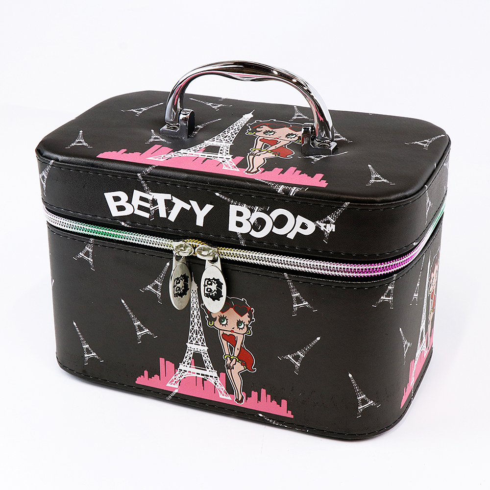 Betty Boop ������ƥ��å� ������ �٥ƥ� ���� �ѥꥹ BB-DN-CSM-BP38178-PRBetty Boop ������ƥ��å� ������ �٥ƥ� ���� �ѥꥹ BB-DN-CSM-BP38178-PR