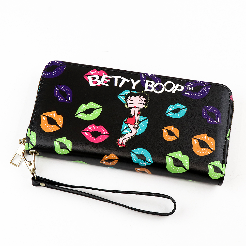 Betty Boop ���� ������å� �ե顼�ƥ� ���� ���å� BB-DN-WL-BWH82301-22BBetty Boop ���� ������å� �ե顼�ƥ� ���� ���å� BB-DN-WL-BWH82301-22B