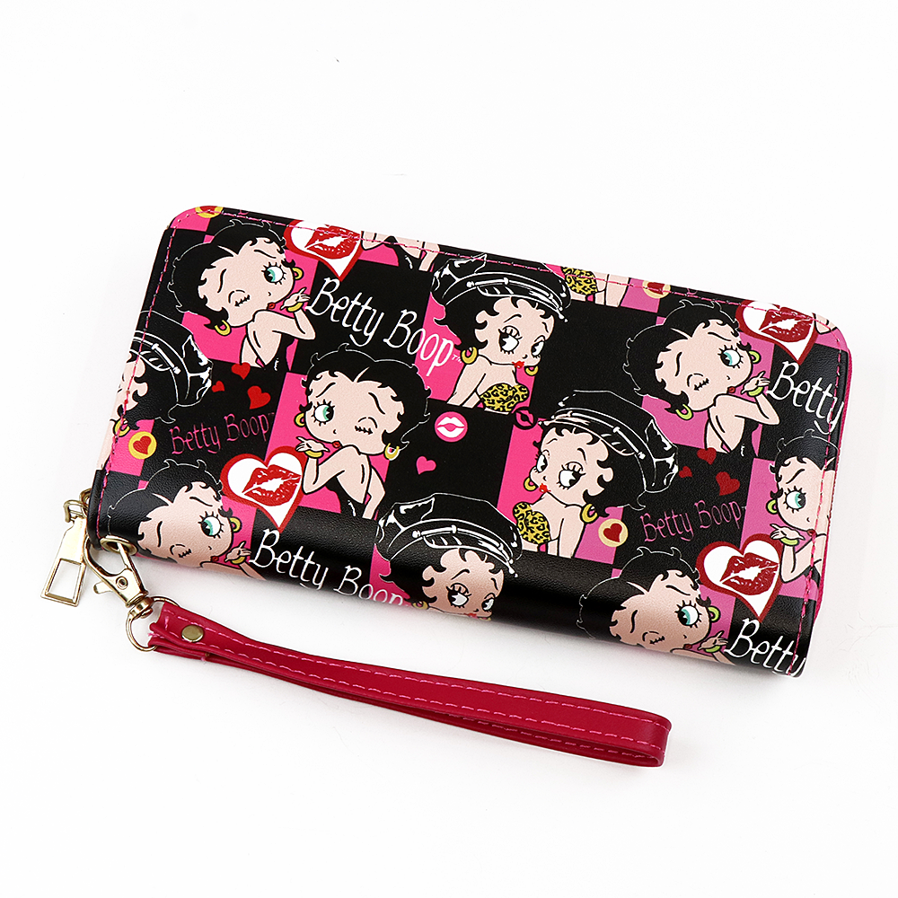 Betty Boop ���� ������å� �ԥ� �쥪�ѡ��� BB-DN-WL-BWH82301-CT1Betty Boop ���� ������å� �ԥ� �쥪�ѡ��� BB-DN-WL-BWH82301-CT1