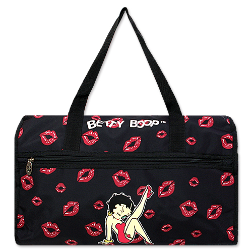 Betty Boop åե Хå åƥ  åץ BB-DN-DB-BC219JI-7BBetty Boop åե Хå åƥ  åץ BB-DN-DB-BC219JI-7B