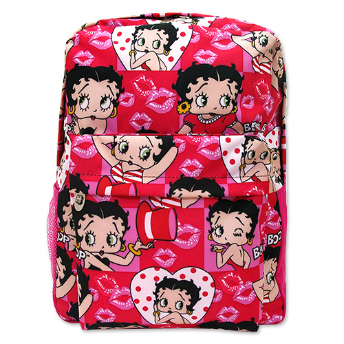 Betty Boop Хå ѥå  إå BB-DN-BP-BC91516-AHBetty Boop Хå ѥå  إå BB-DN-BP-BC91516-AH