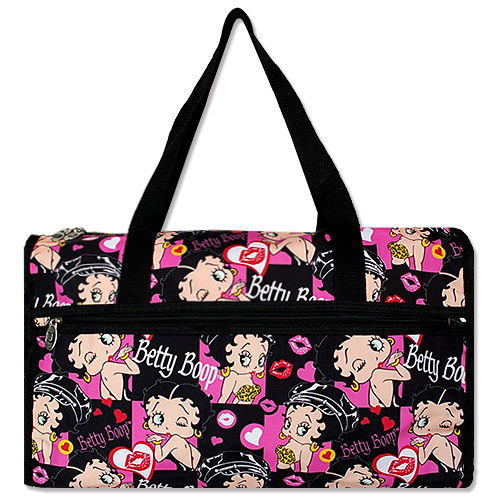 Betty Boop åե Хå ԥ  쥪ѡ BB-DN-DB-BN219JI-CT1Betty Boop åե Хå ԥ  쥪ѡ BB-DN-DB-BN219JI-CT1