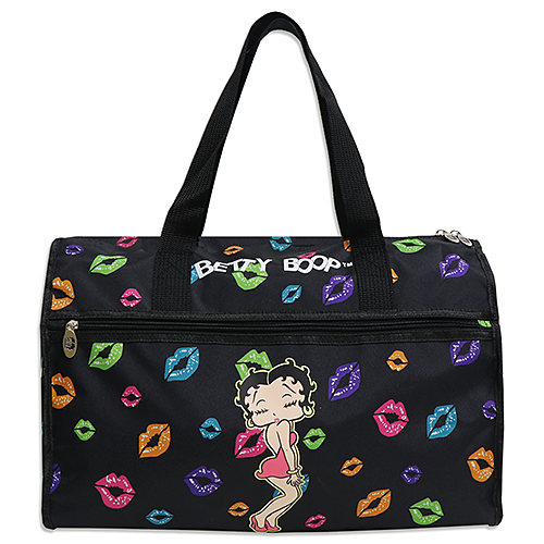 Betty Boop åե Хå ե顼ƥ  å BB-DN-DB-BC219J2-22BBetty Boop åե Хå ե顼ƥ  å BB-DN-DB-BC219J2-22B