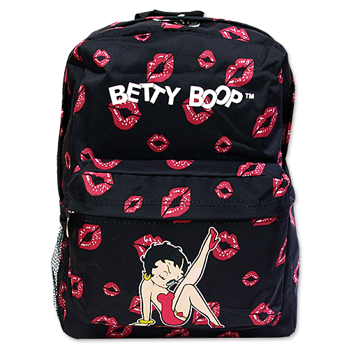 Betty Boop Хå ѥå åƥ  åץ BB-DN-BP-BN91516-7BBetty Boop Хå ѥå åƥ  åץ BB-DN-BP-BN91516-7B