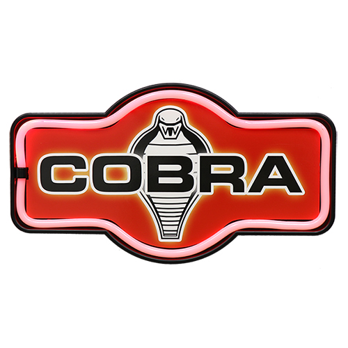 LED ������ �ͥ��� ������ COBRA �ޡ����� CA158854LED ������ �ͥ��� ������ COBRA �ޡ����� CA158854