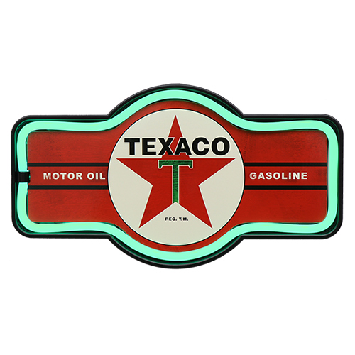 LED  ͥ  TEXACO ޡ CA-LE-158860LED  ͥ  TEXACO ޡ CA-LE-158860