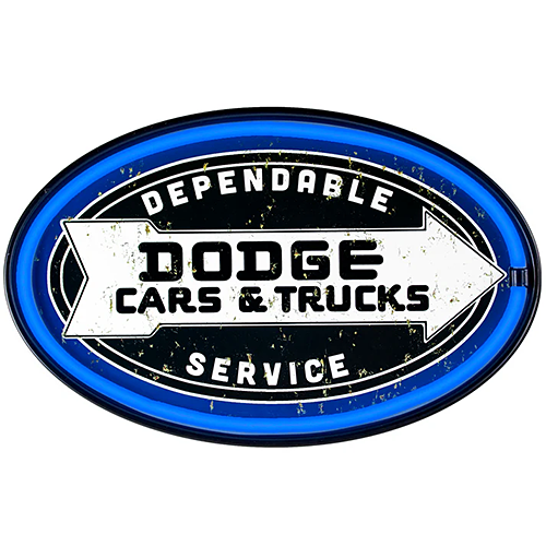 LED  ͥ  DODGE CARS & TRUCKS Х CA-LE-158872LED  ͥ  DODGE CARS & TRUCKS Х CA-LE-158872