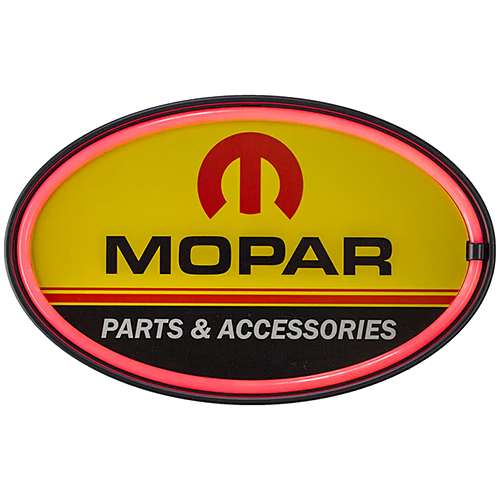 LED  ͥ  MOPAR CHRYSLER PARTS & ACCESSORIES Х CA-LE-271212LED  ͥ  MOPAR CHRYSLER PARTS & ACCESSORIES Х CA-LE-271212