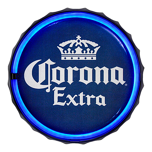 LED  ͥ  CORONA EXTRA ܥȥ륭å CA-LE-271296LED  ͥ  CORONA EXTRA ܥȥ륭å CA-LE-271296