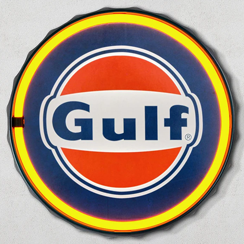 LED  ͥ  Gulf ܥȥ륭å CA-LE-562062LED  ͥ  Gulf ܥȥ륭å CA-LE-562062