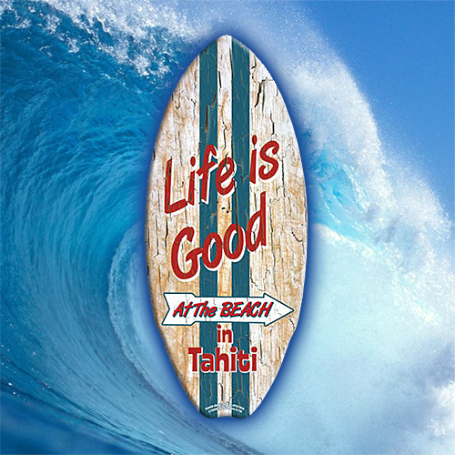 ߥˡեܡ Life is Good CYA-MSB-016