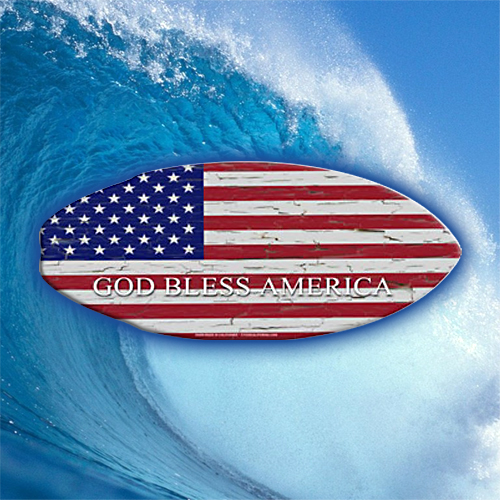 ߥˡեܡ American Flag CYA-MSB-082ߥˡեܡ American Flag CYA-MSB-082