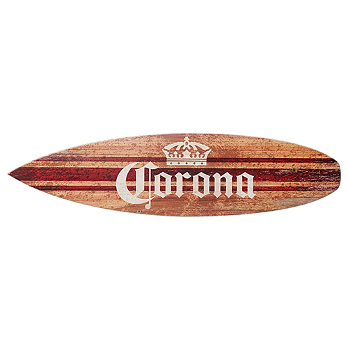 å եܡ   Licensed Corona Brown CA-WSB-374144