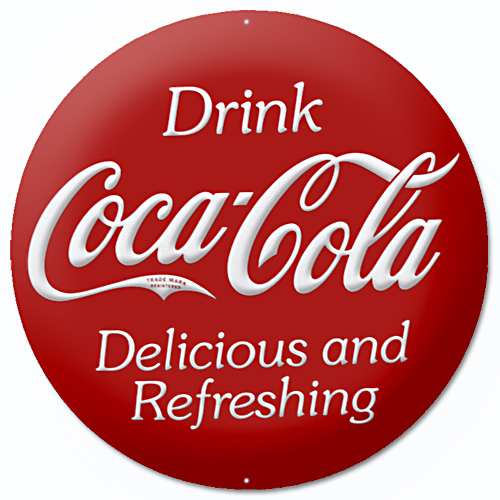 å ܥ ƥ  Coca Cola Button CC-DE-AR2180181å ܥ ƥ  Coca Cola Button CC-DE-AR2180181
