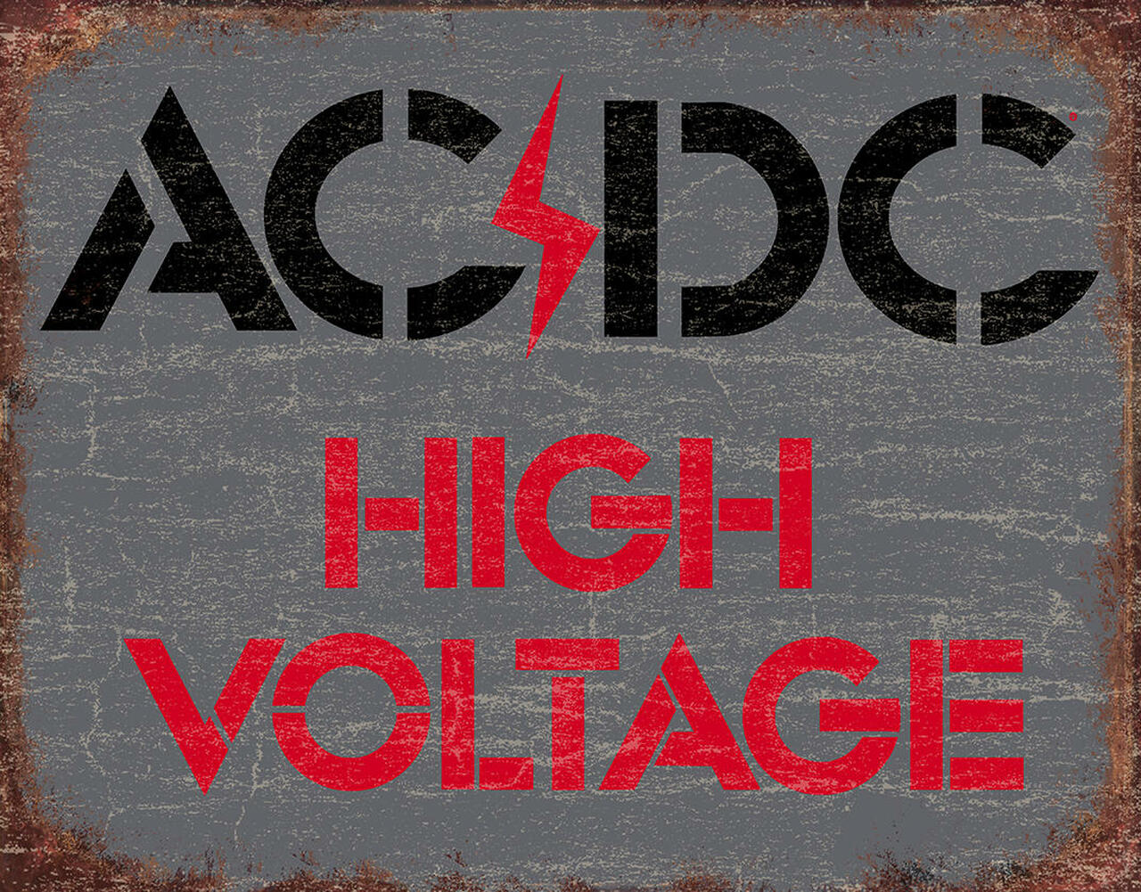 ƥ  ACDC High Voltage DE-MS2642ƥ  ACDC High Voltage DE-MS2642