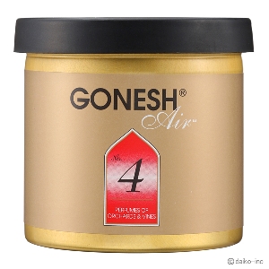 GONESH륨եåʡ NO.4