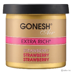 GONESH륨եåʡ STRAWBERRY