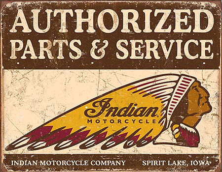 ƥ  AUTHORIZED INDIAN PARTS  SERVICE DE-MS1930ƥ  AUTHORIZED INDIAN PARTS  SERVICE DE-MS1930