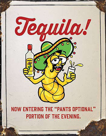 ƥ  TEQUILA PANTS OPTIONAL DE-MS2225