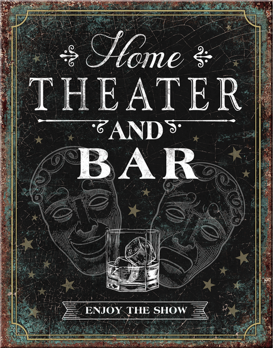 ƥ  Home Theatre Bar DE-MS2791ƥ  Home Theatre Bar DE-MS2791