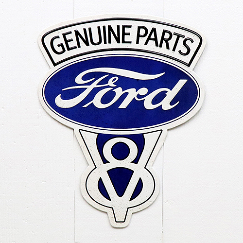 ܥ ƥ  FORD GENUINE PARTS CA186887