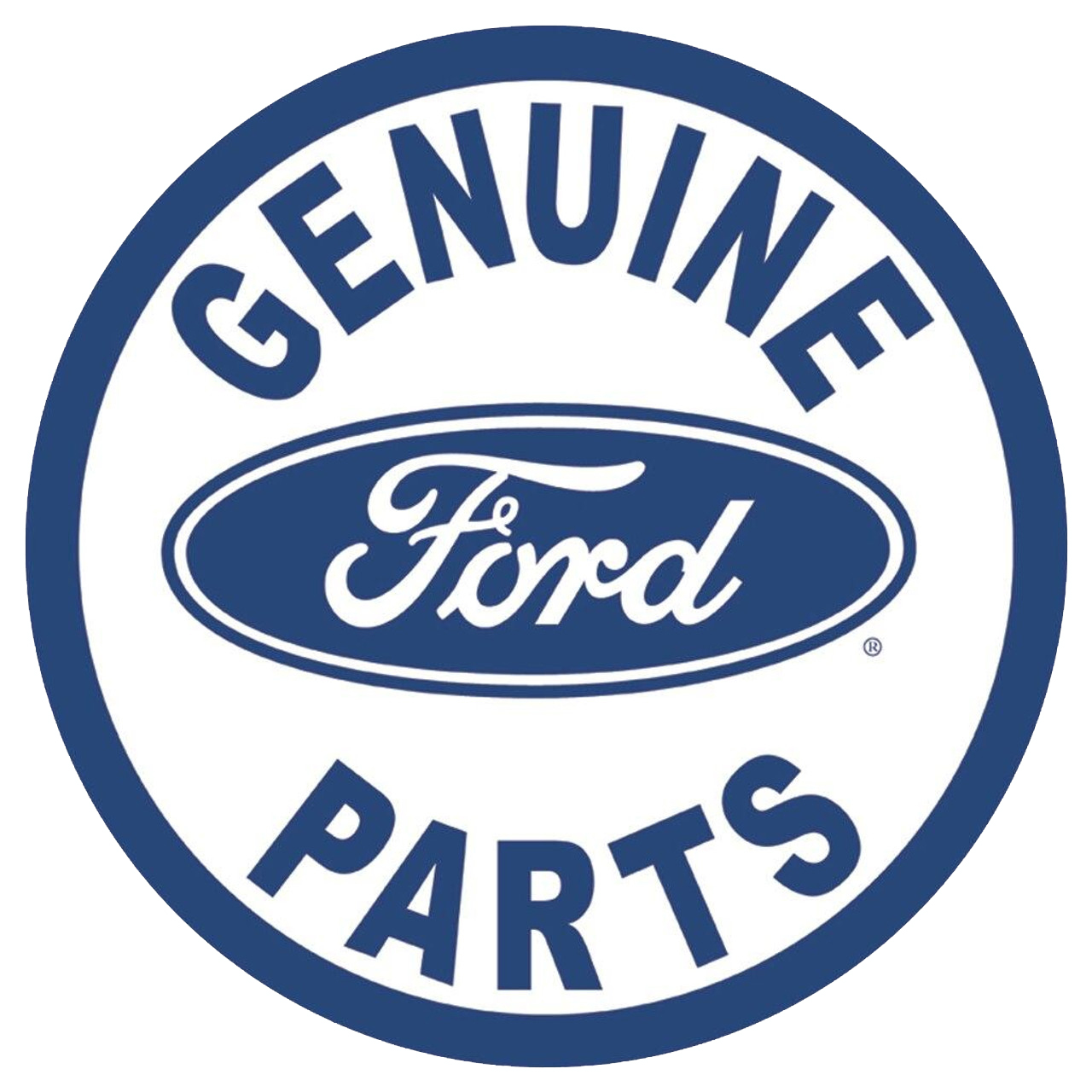 ߥ˥   FORD GENUINE PARTS DE-MS791ߥ˥   FORD GENUINE PARTS DE-MS791