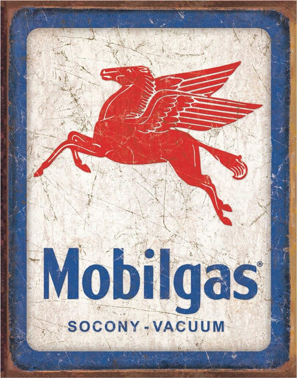 ƥ  MOBILGAS PEGASUS DE-MS2167ƥ  MOBILGAS PEGASUS DE-MS2167