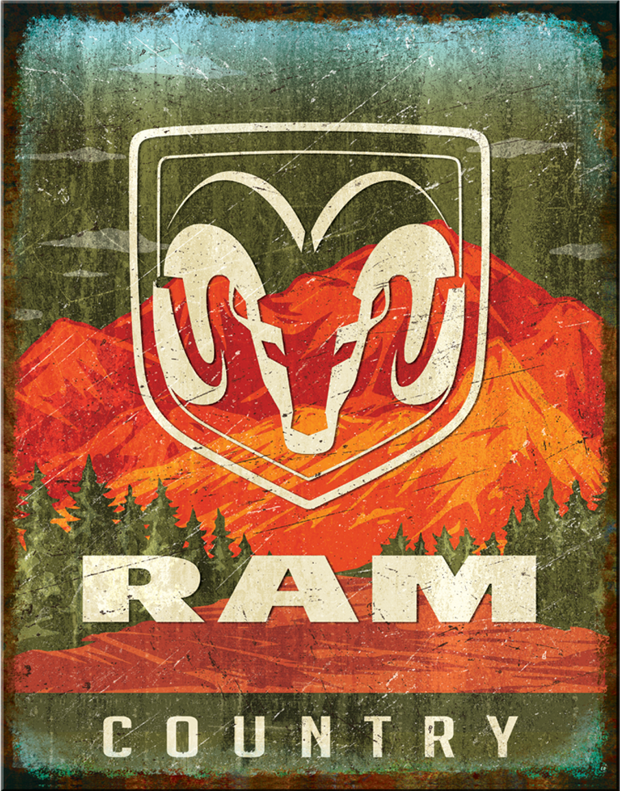 ƥ  RAM Country DE-MS2838ƥ  RAM Country DE-MS2838