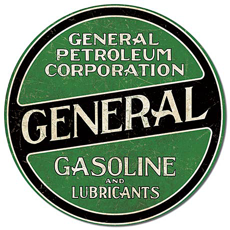 ߥ˥  General Gasoline DE-MS2246ߥ˥  General Gasoline DE-MS2246