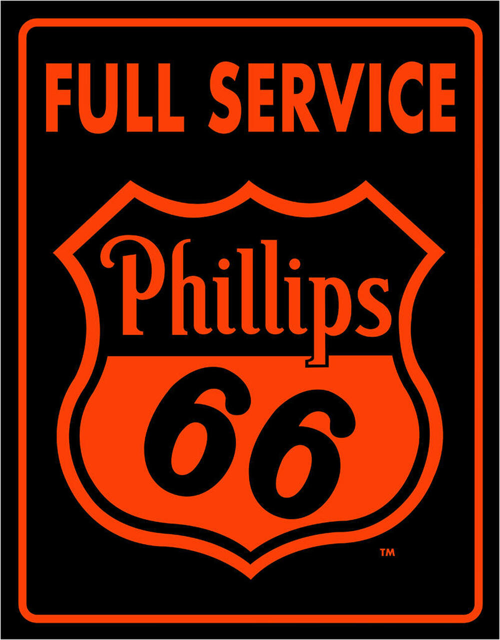 ƥ  Phillips Full Service DE-MS2553ƥ  Phillips Full Service DE-MS2553