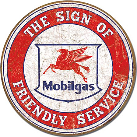 ߥ˥  MOBIL-FRIENDLY SERVICE DE-MS2025ߥ˥  MOBIL-FRIENDLY SERVICE DE-MS2025
