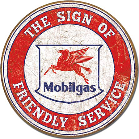 ߥ˥  MOBIL-FRIENDLY SERVICE DE-MS2025