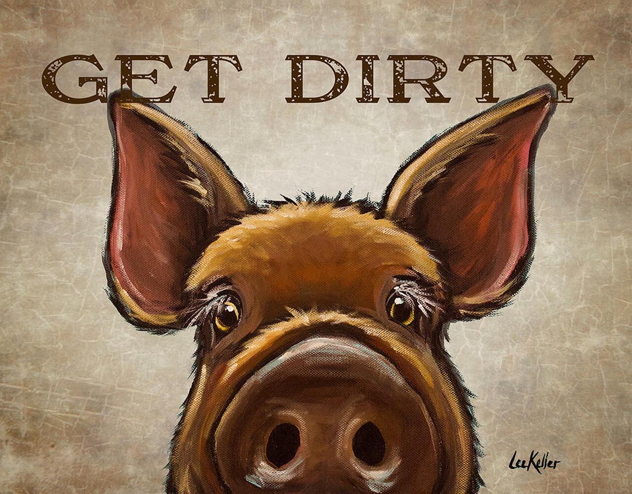 ƥ  Get Dirty DE-MS2489ƥ  Get Dirty DE-MS2489