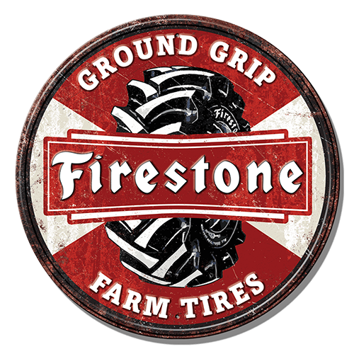 ƥ  FIRESTONE FT DE-MS2938