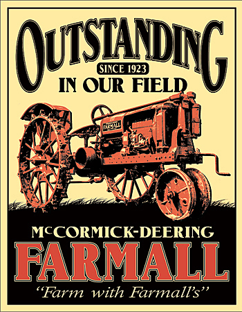 ƥ  Farmall-Outstanding DE-MS2316ƥ  Farmall-Outstanding DE-MS2316
