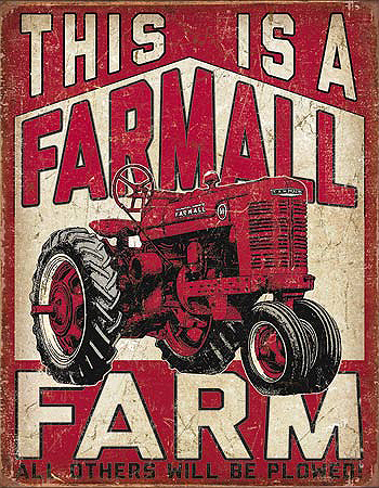 ƥ  FARMALL FARM DE-MS2001ƥ  FARMALL FARM DE-MS2001