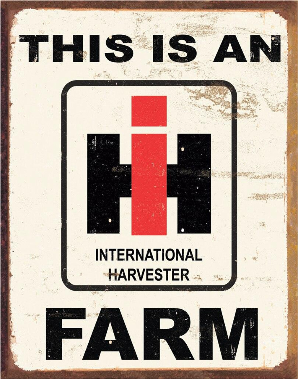 ƥ  IH FARM DE-MS1279ƥ  IH FARM DE-MS1279