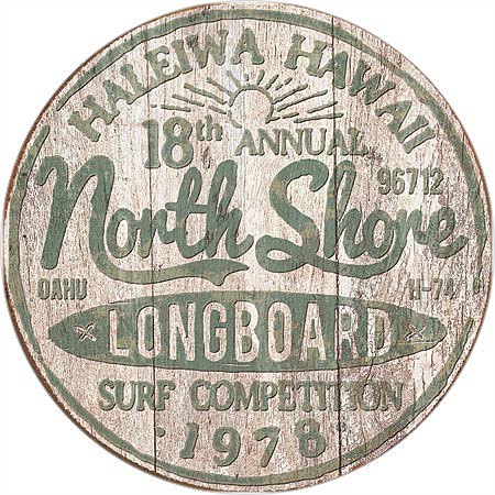 ߥ˥  NORTH SHORE SURF DE-MS2054ߥ˥  NORTH SHORE SURF DE-MS2054