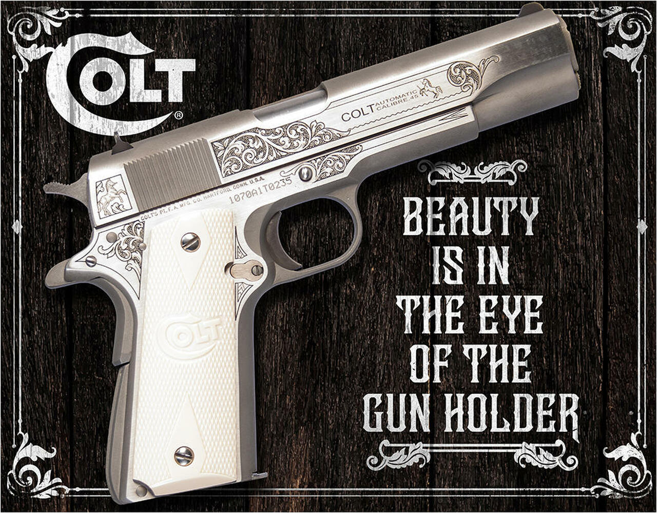 ƥ  Colt Beauty DE-MS2560ƥ  Colt Beauty DE-MS2560