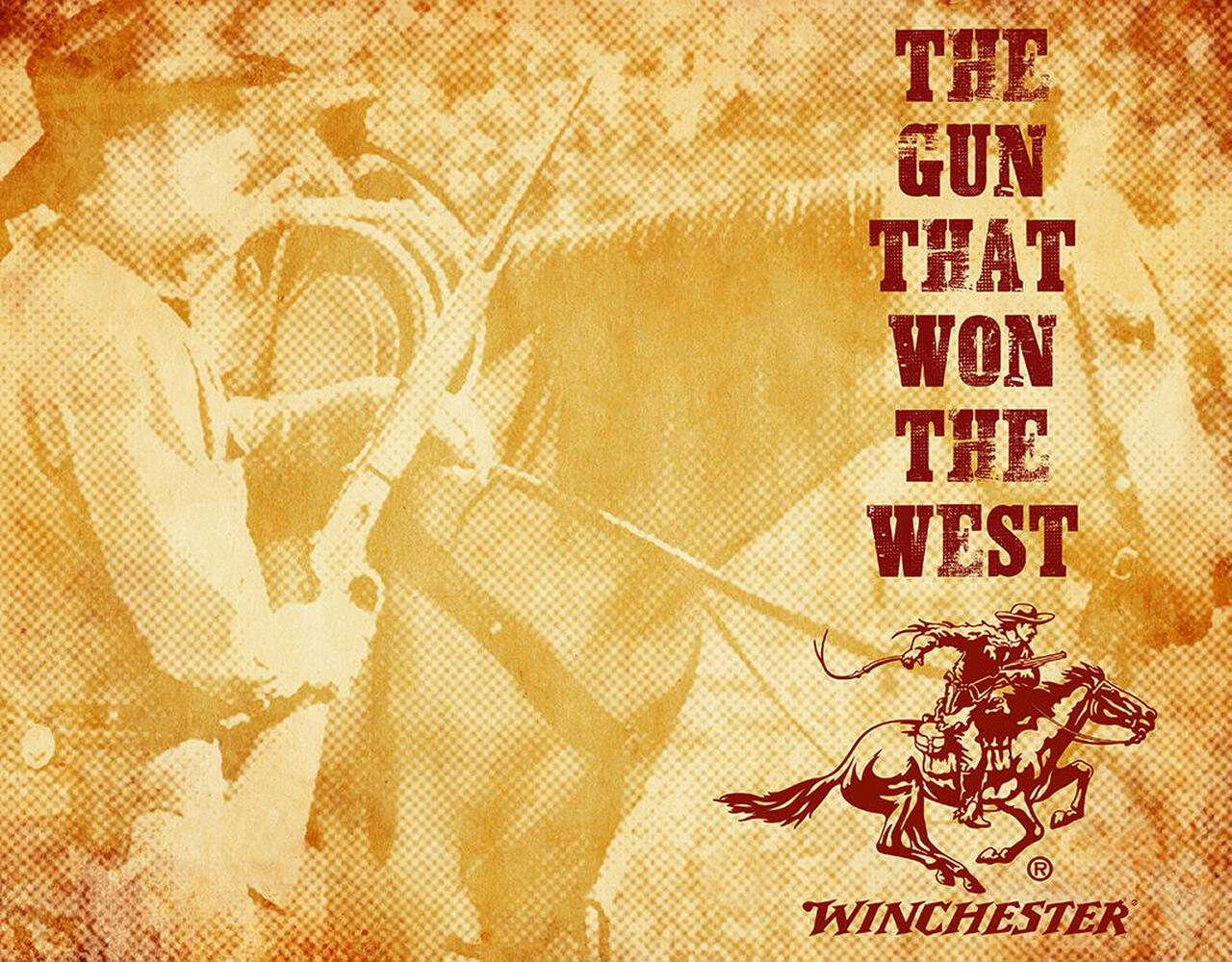 ƥ  Winchester West DE-MS2562ƥ  Winchester West DE-MS2562