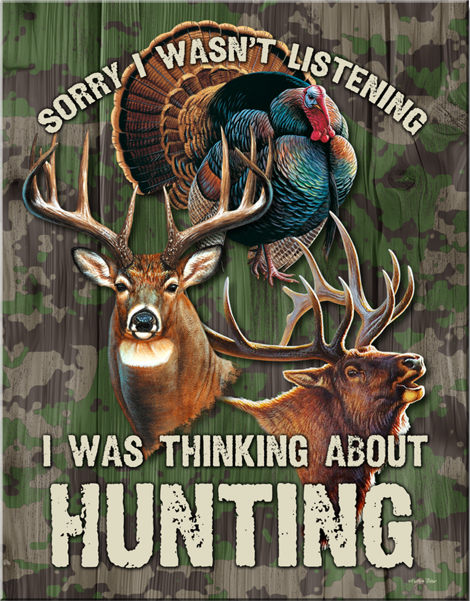 ƥ  JQ - Big Game Hunt DE-MS2830ƥ  JQ - Big Game Hunt DE-MS2830