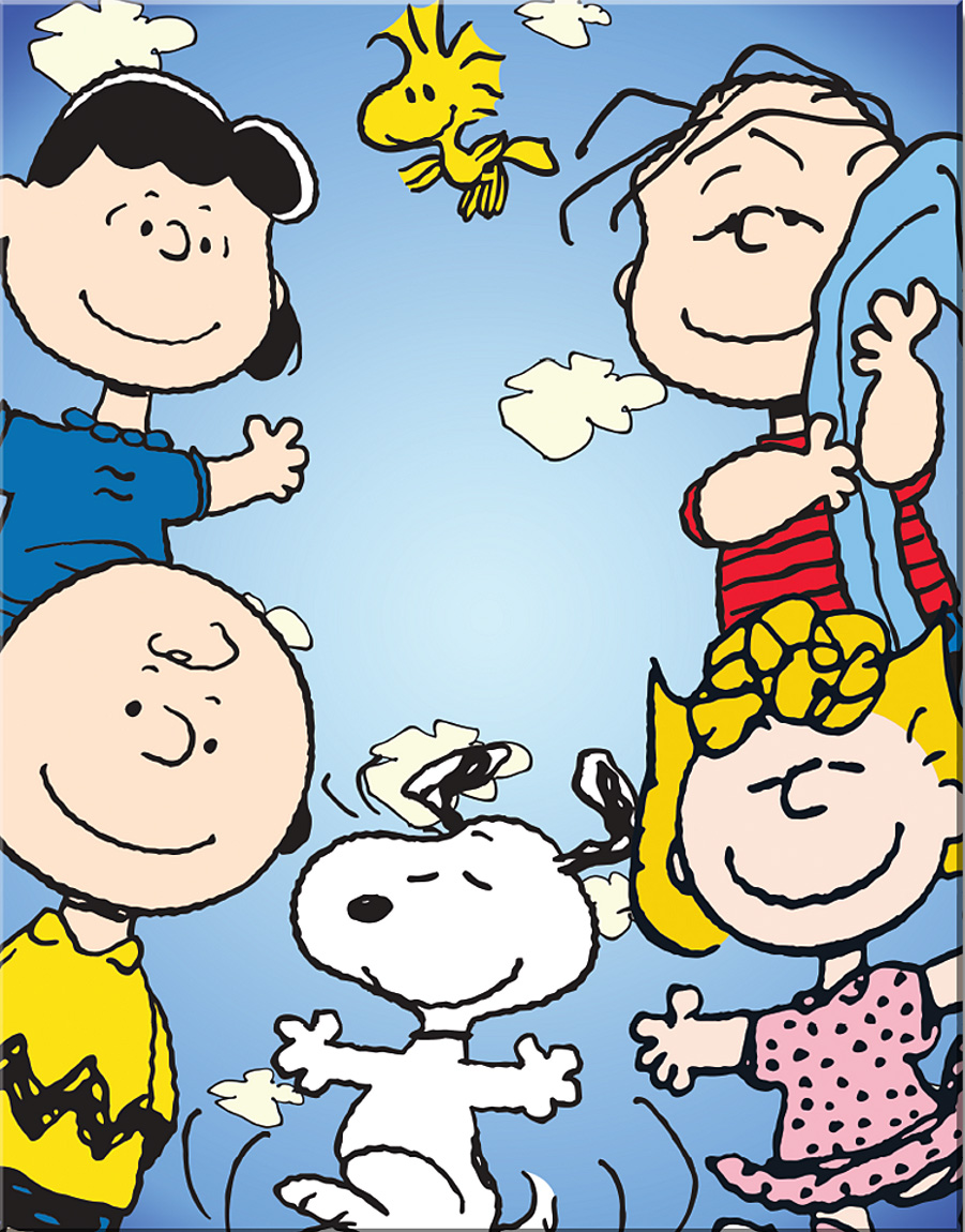 ƥ  Peanuts Woodstock DE-MS2776