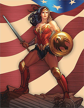 ƥ  Wonder Woman Sword DE-MS2430ƥ  Wonder Woman Sword DE-MS2430