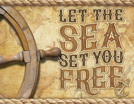 ƥ  Sea-Set You Free DE-MS2376