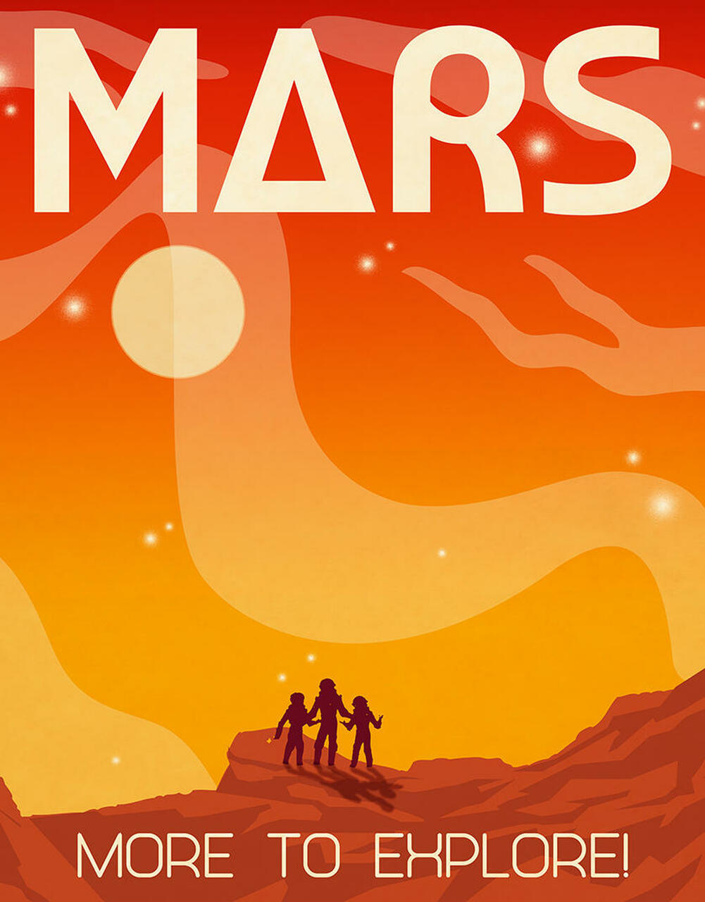 ƥ  Mars DE-MS2662ƥ  Mars DE-MS2662