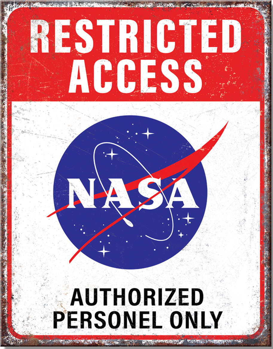 ƥ  NASA Restricted DE-MS2702ƥ  NASA Restricted DE-MS2702